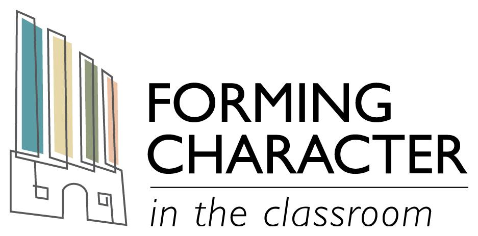 forming_character.jpg