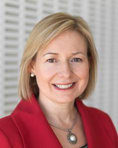 Rosalind W. Picard