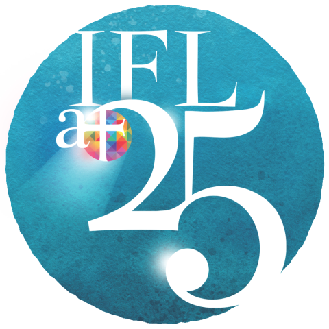 ifl25.png
