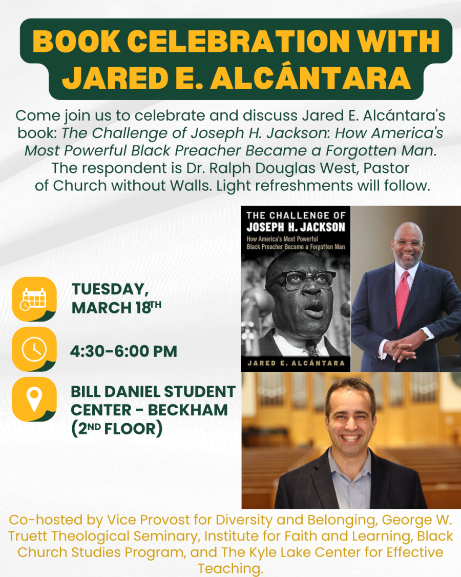 jared_e._alcantara_book_celebration