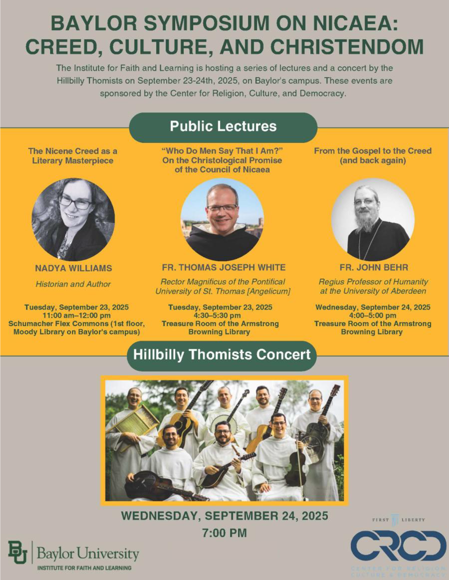 combined flyer