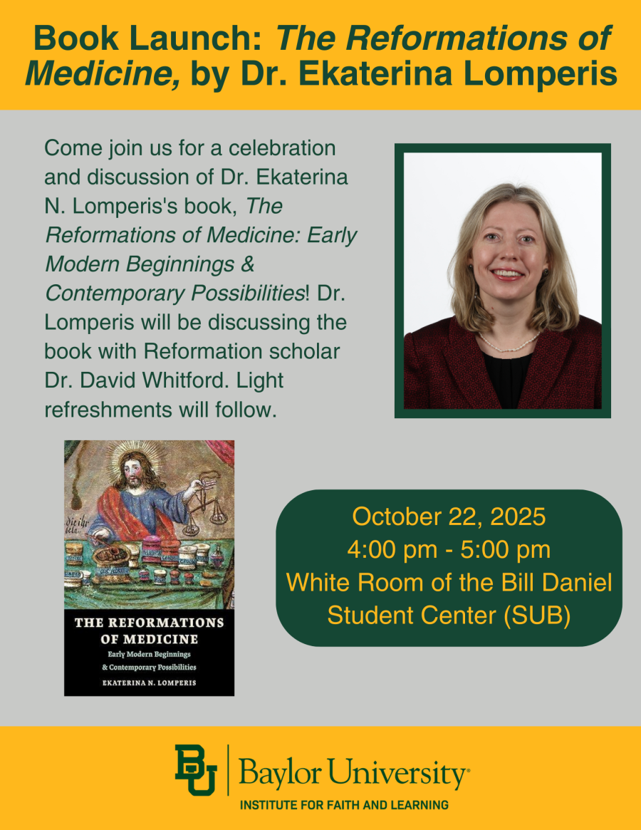lomperis_book_launch_final.png