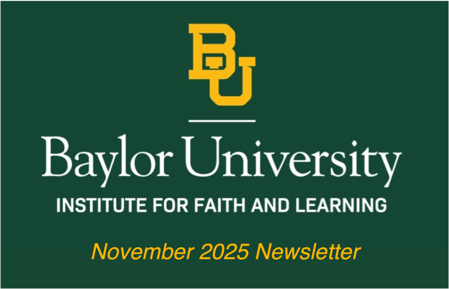 newsletter header