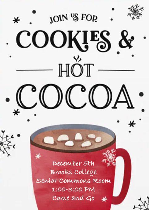 christmas_come_and_go flyer