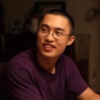 Changlin Li