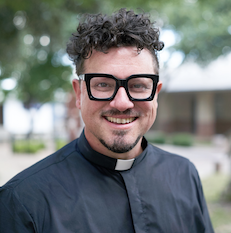Jonathan Warren Pagan