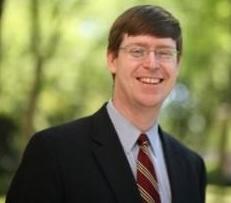 Richard Russell
