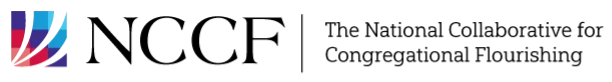 NCCF